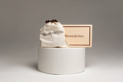 Bag de Algodão Cru
