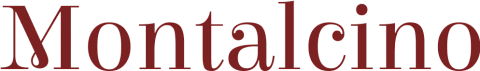 Montalcino
